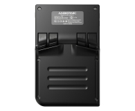 Anbernic RG35XX Pro z kartą SD 64GB czarny - 1596834 - zdjęcie 2